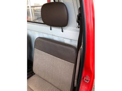 1991 Daihatsu Hijet Truck