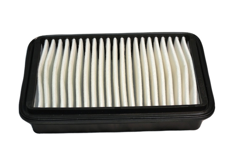 Suzuki Air Filter