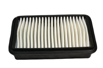 Suzuki Air Filter