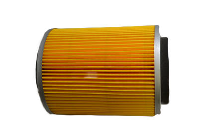 Suzuki Air Filter