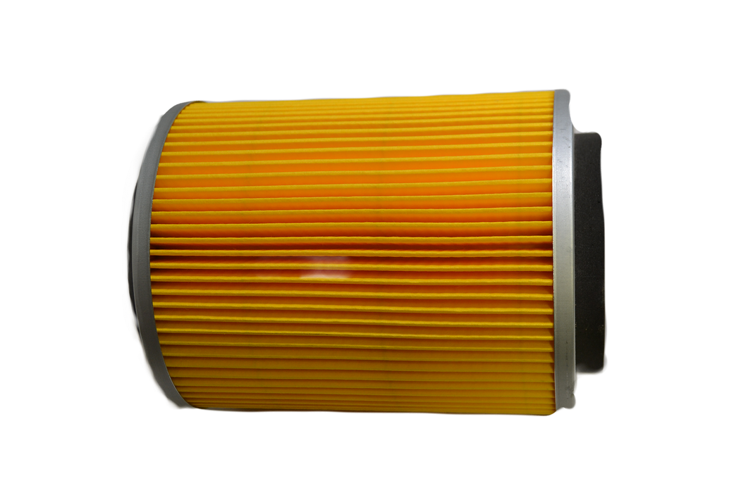 Suzuki Air Filter