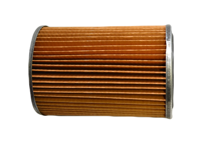 Daihatsu Air Filter