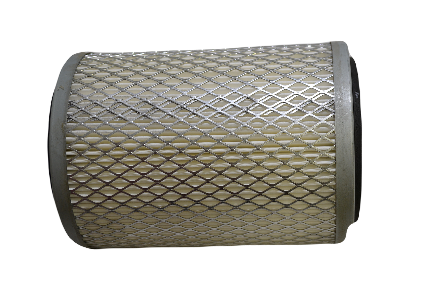 Daihatsu Air Filter