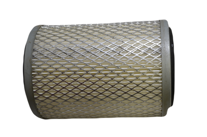 Daihatsu Air Filter