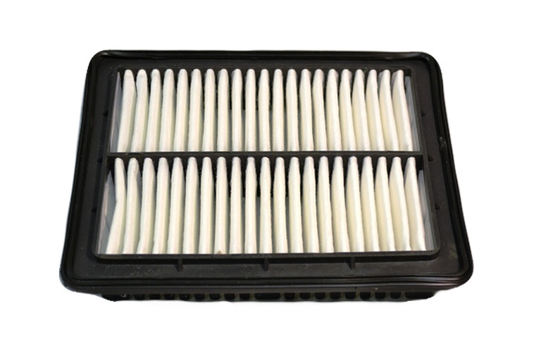 Mitsubishi Air Filter