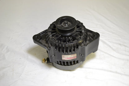 Suzuki Alternator [Refurbished]