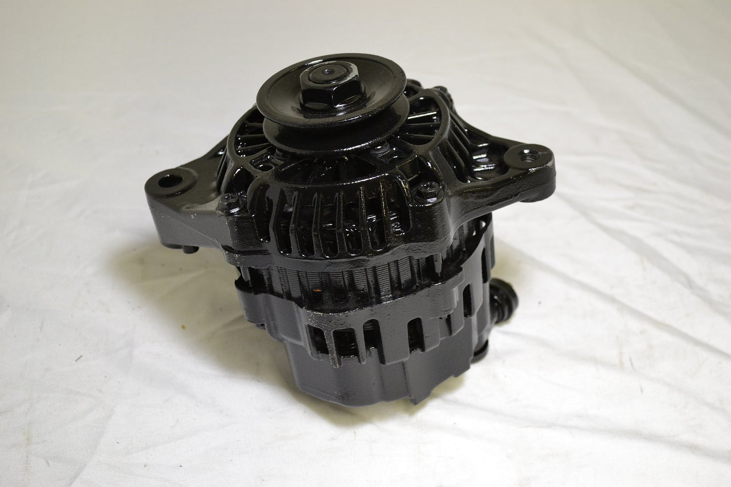 Suzuki Alternator [Refurbished]