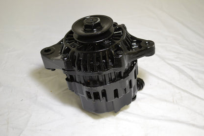Suzuki Alternator [Refurbished]