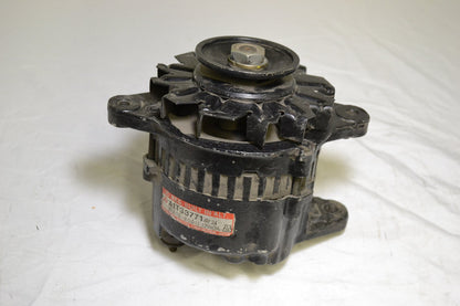 Suzuki Alternator [Refurbished]