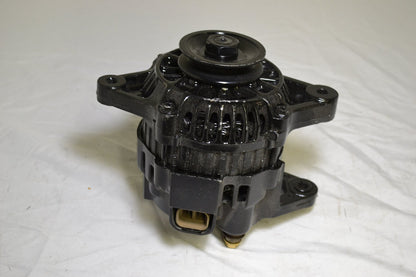 Suzuki Alternator [Refurbished]