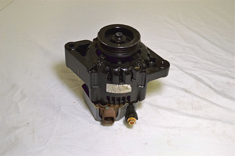 Honda Alternator [Refurbished]