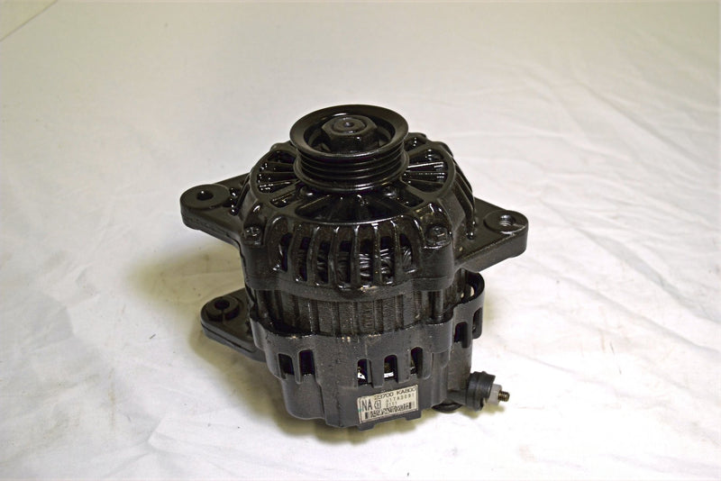 Subaru Alternator [Refurbished]