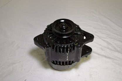 Mitsubishi Alternator [Refurbished]