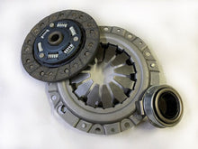Mitsubishi Clutch Kit-U42T