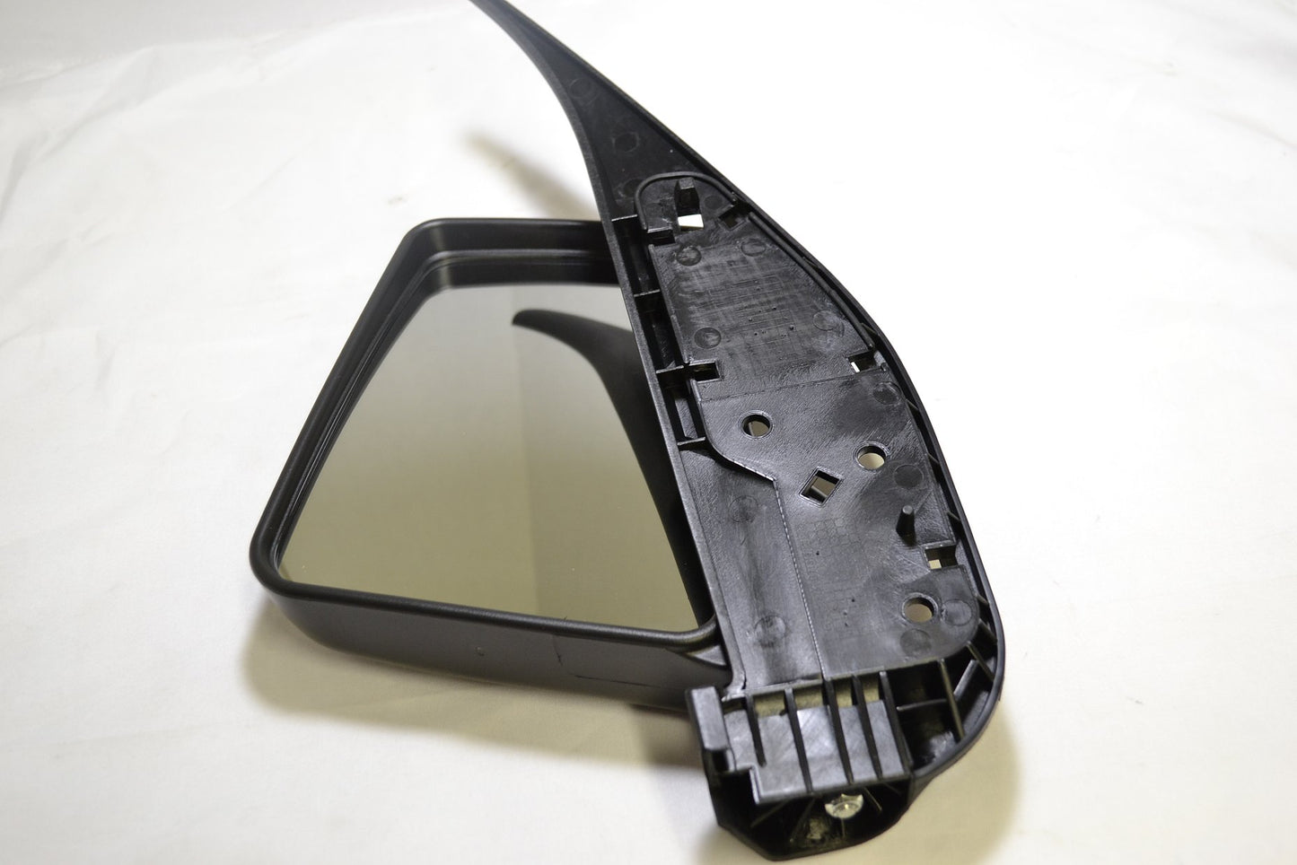 Suzuki Left Side Mirror