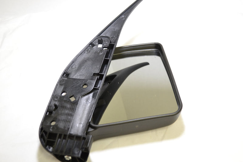 Suzuki Right Side Mirror