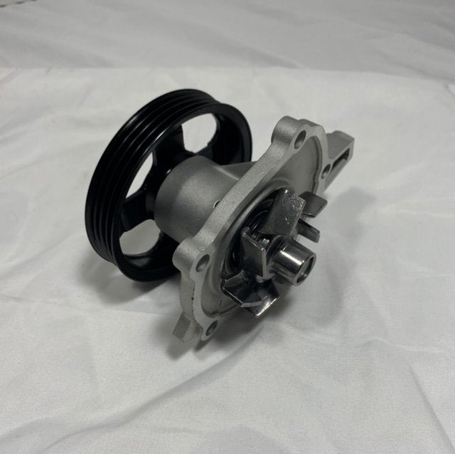 Suzuki Water Pump