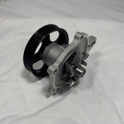 Suzuki Water Pump