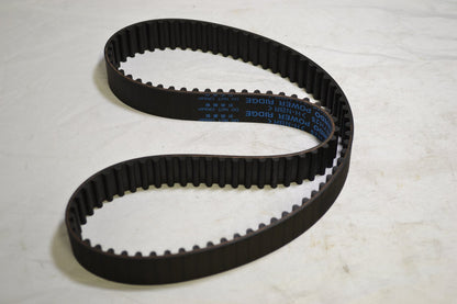 Suzuki Timing Belt