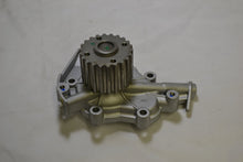 Suzuki Water Pump