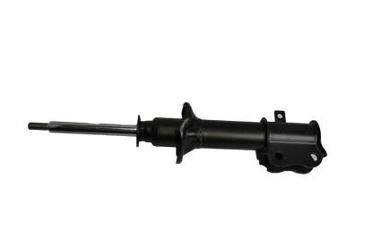 Suzuki Strut
Left Hand Side