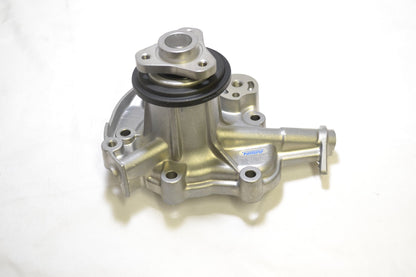 Suzuki Water Pump