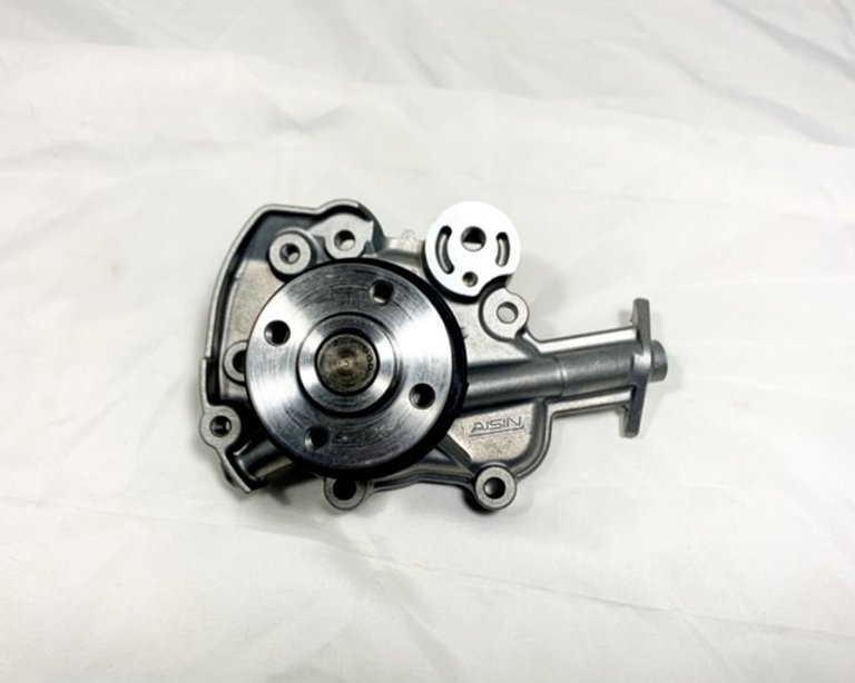 Suzuki Water Pump