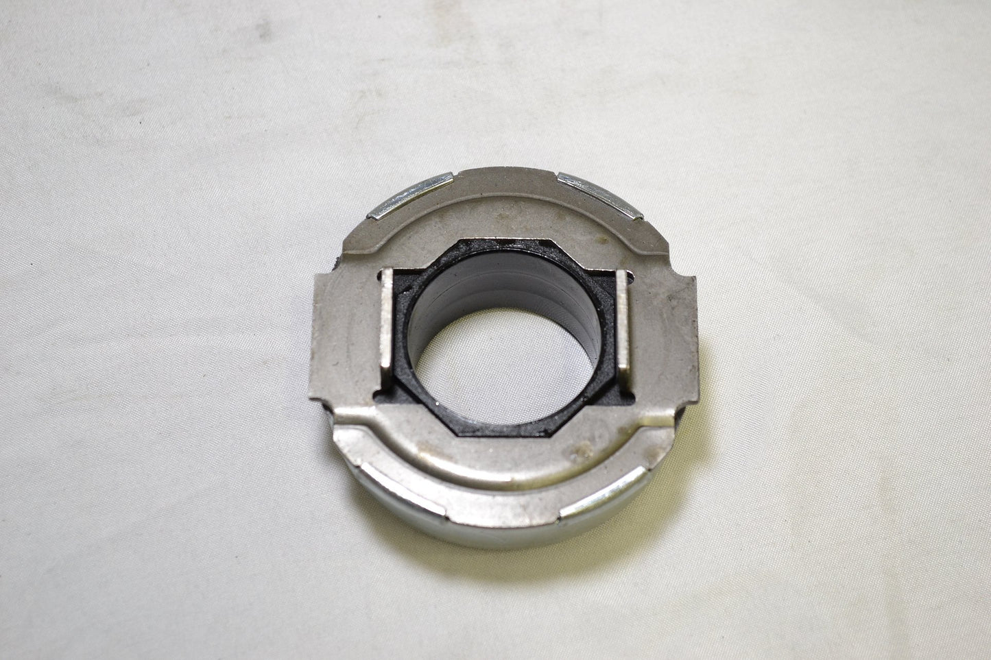 Suzuki Clutch Release Bearing