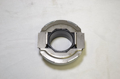 Suzuki Clutch Release Bearing