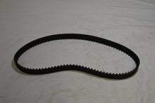 Suzuki Timing Belt