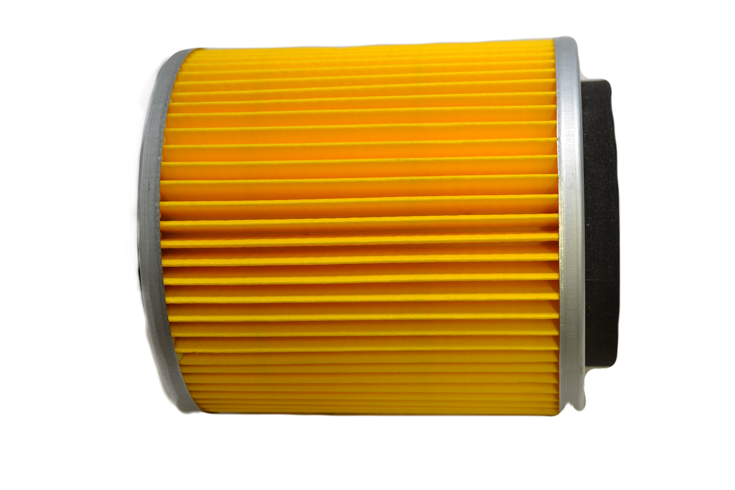 Suzuki Air Filter