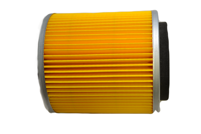 Suzuki Air Filter