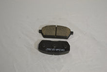 Suzuki Brake Pad Set