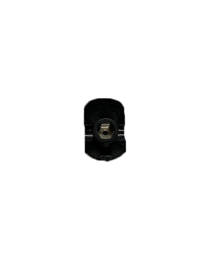 Suzuki & Mitsubishi Distributor Rotor
