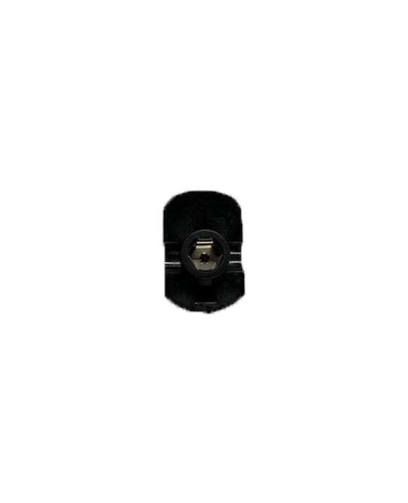 Suzuki & Mitsubishi Distributor Rotor