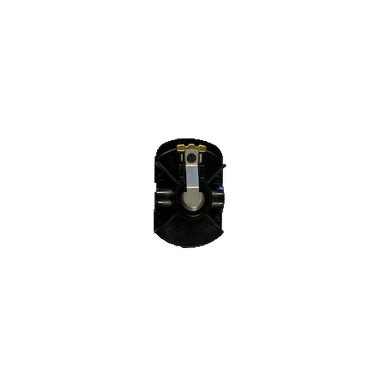 Suzuki & Mitsubishi Distributor Rotor