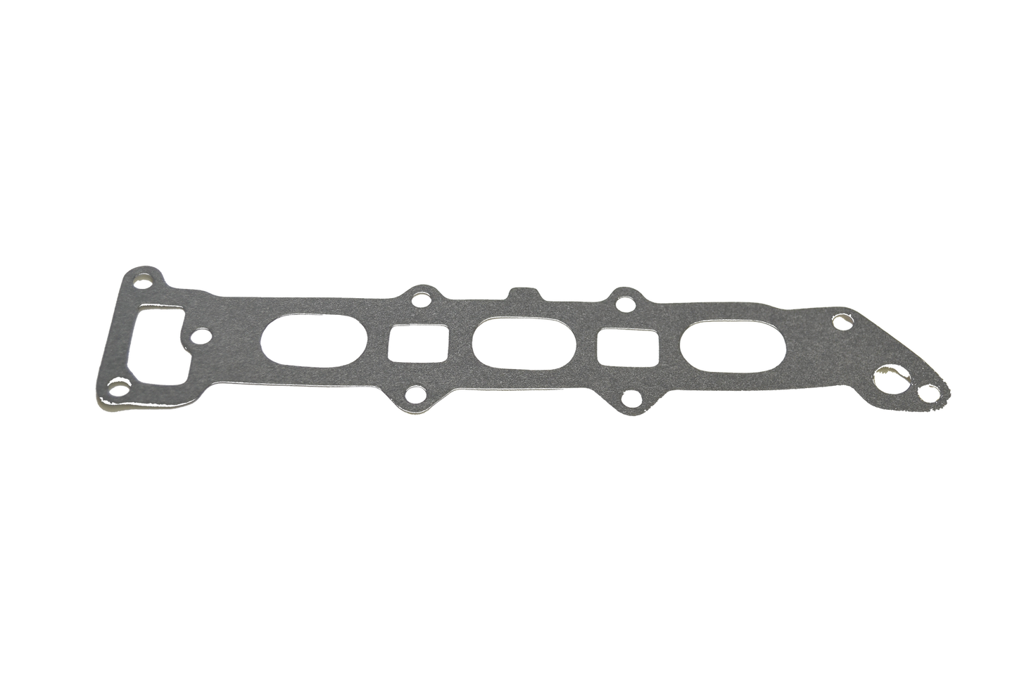 Suzuki Intake Gasket
