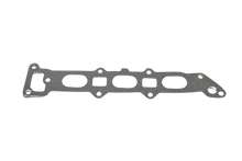 Suzuki Intake Gasket