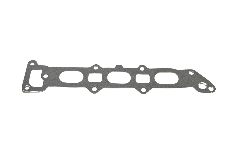 Suzuki Intake Gasket