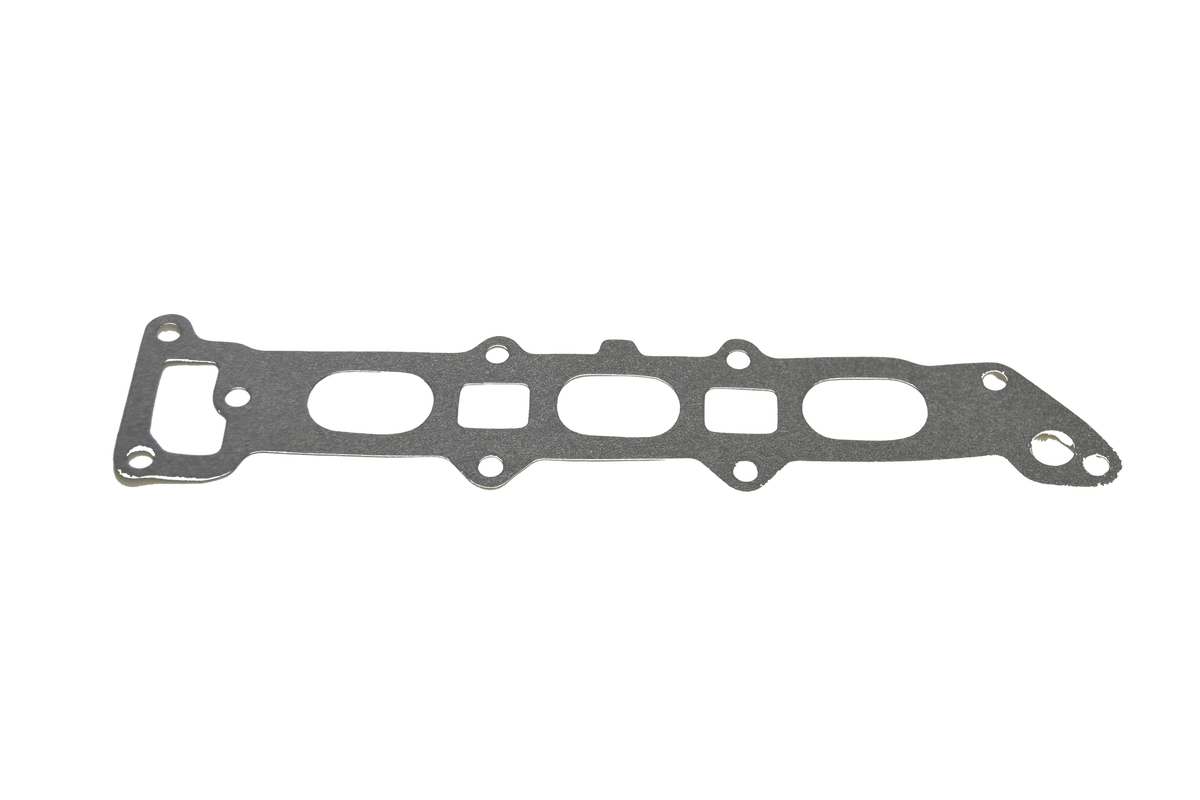 Suzuki Intake Gasket — Minitrucks.net