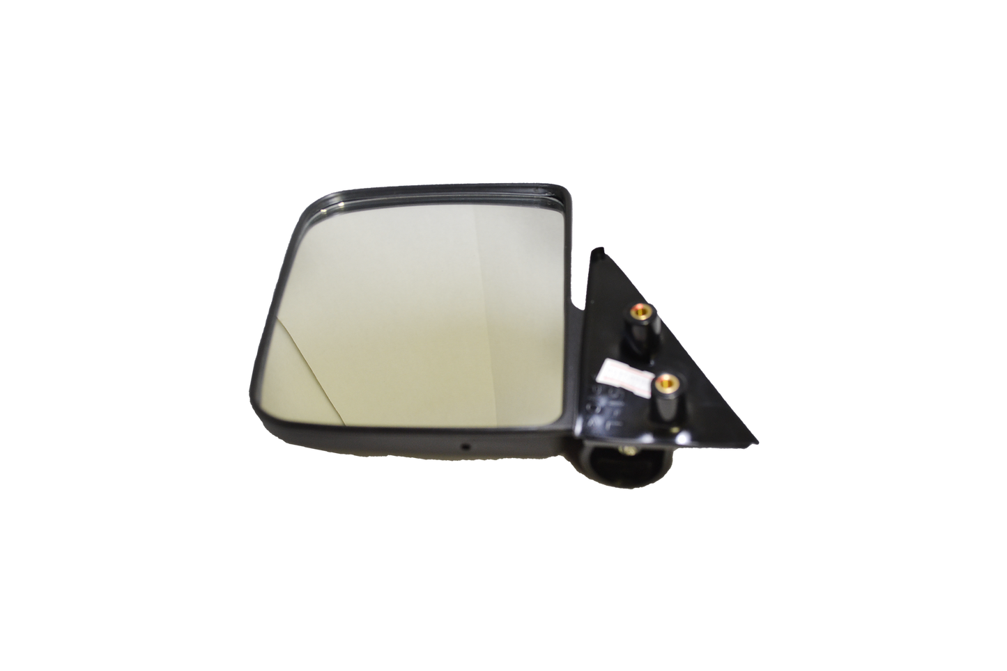 Suzuki Left Side Mirror