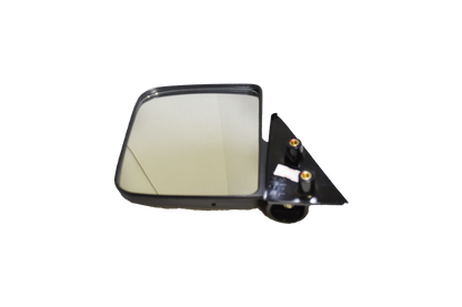 Suzuki Left Side Mirror