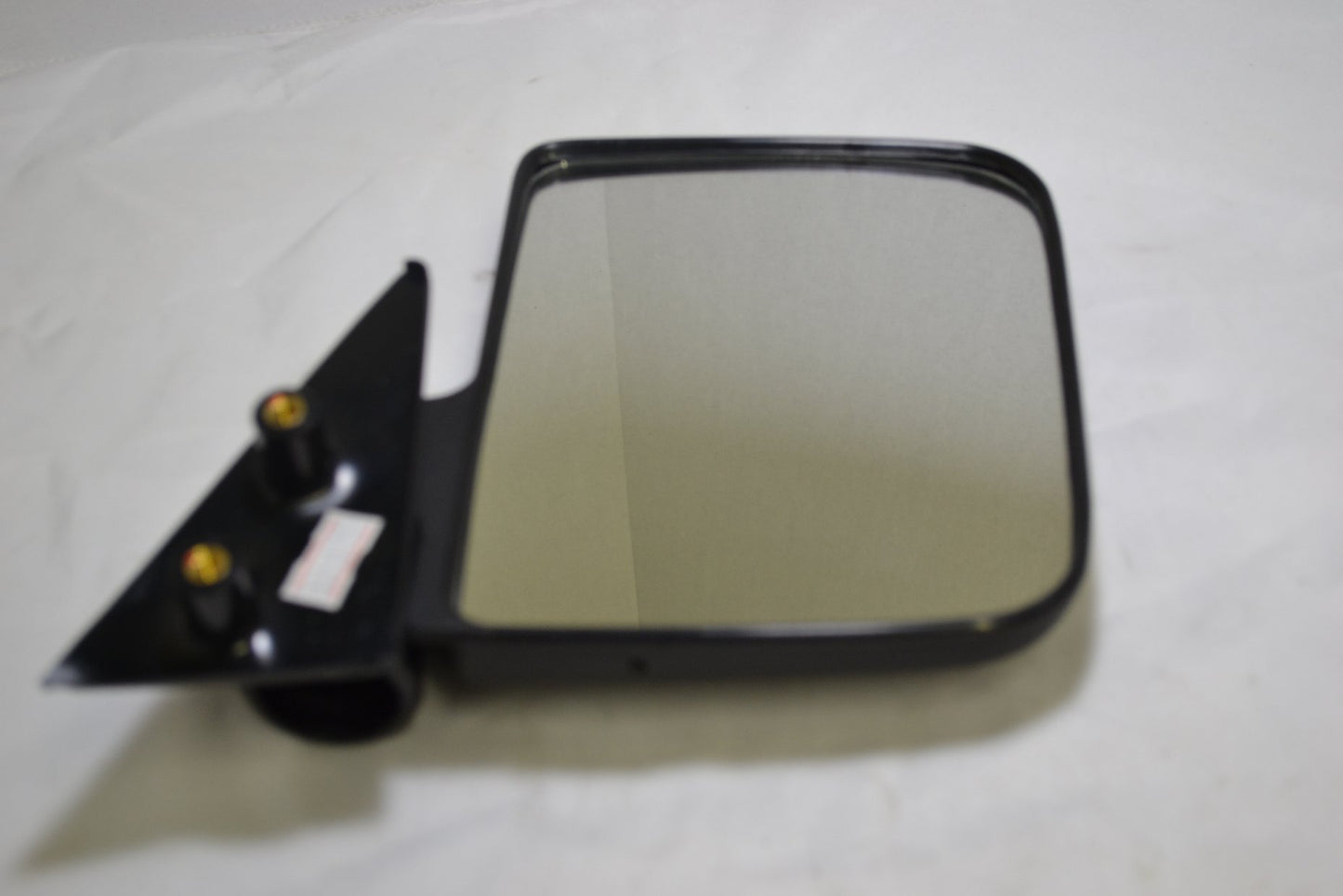 Suzuki Right Side Mirror