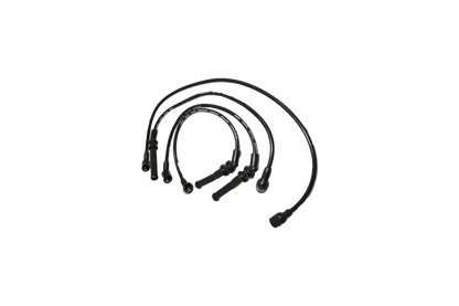 Suzuki Plug Wires