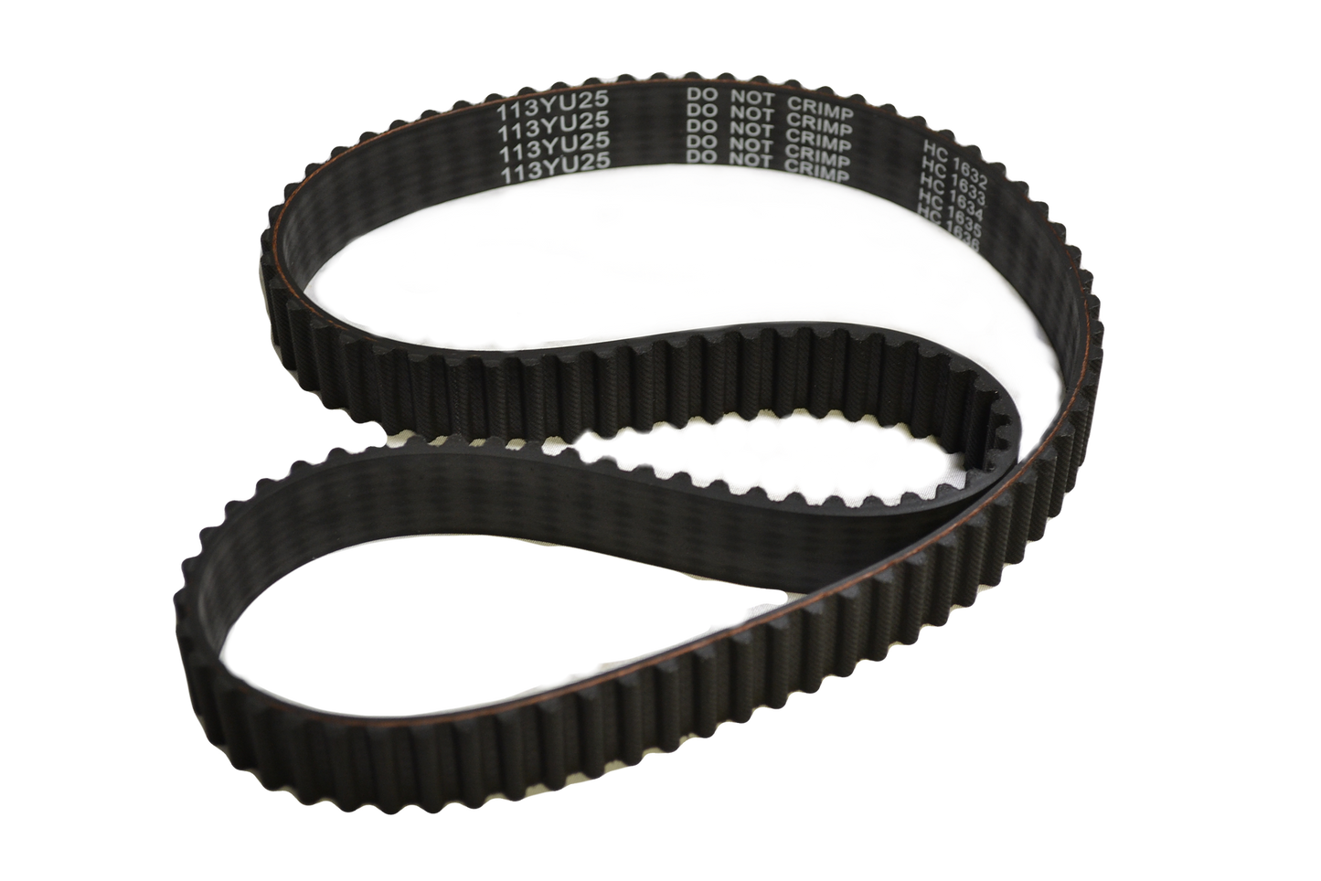 Suzuki Timing Belt