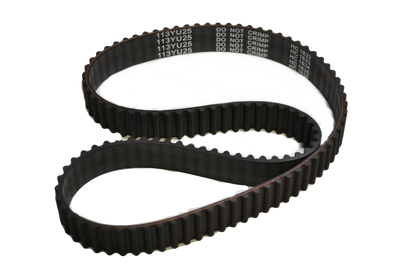 Suzuki Timing Belt
