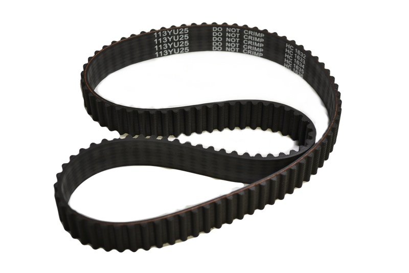Suzuki Timing Belt