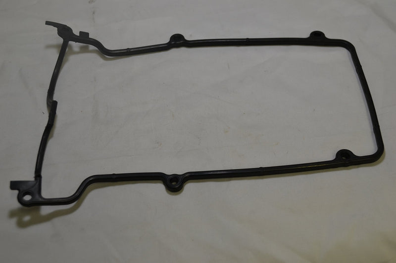 Suzuki Valve Cover Gasket