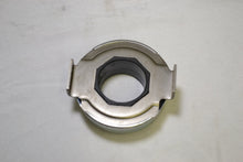 Suzuki Clutch Release Bearing