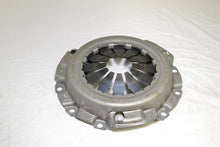 Daihatsu Clutch Disc